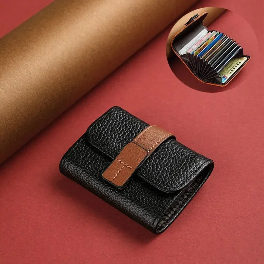 port-carte-en-cuir-pour-femme